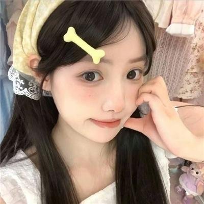 家庭治愈