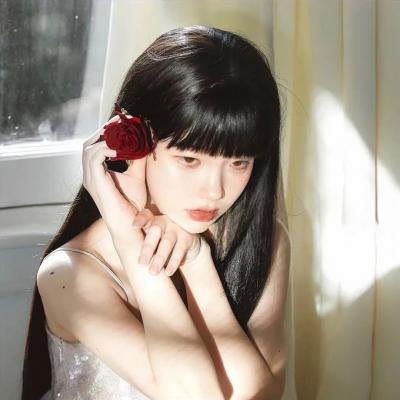 灰姑娘的全新冒险