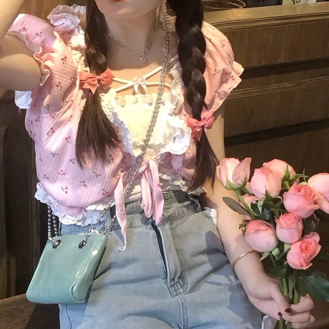 潇洒先生
