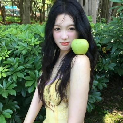 无耻之徒第四季