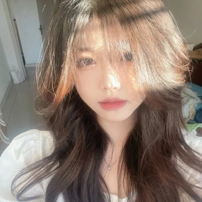 蝾螈