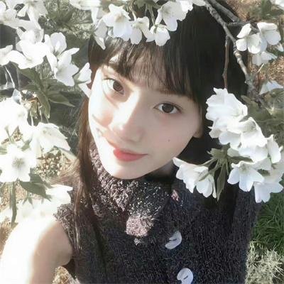不公正世界