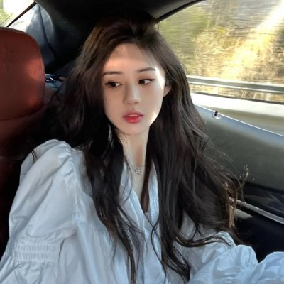 这里好无聊,快来接我