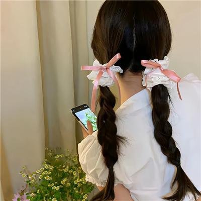 爱情继续