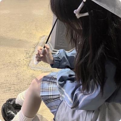龙之舞