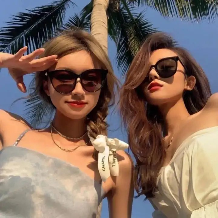 一丝偶然