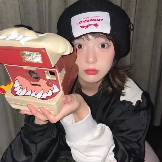 冰原零讯号