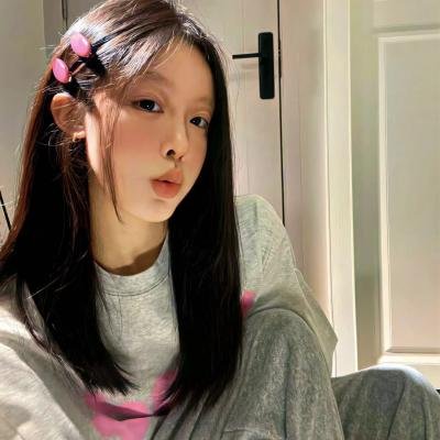 丛林游戏