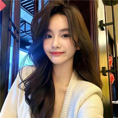 加油二师兄