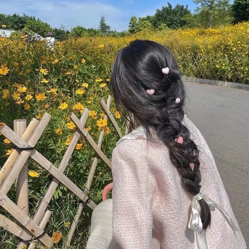 花咒