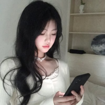 墓野魅影