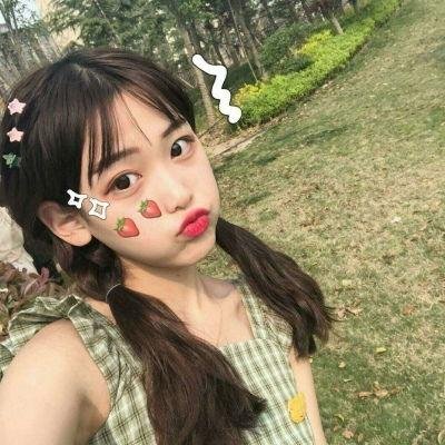 少女灵异日记