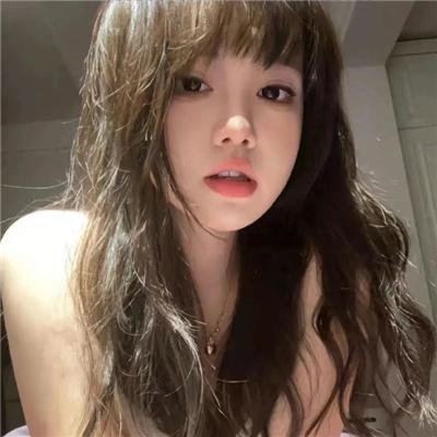 梦中歌