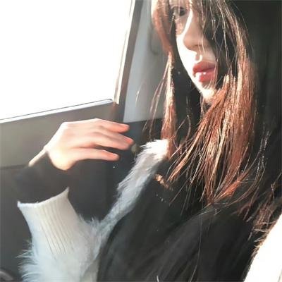 黑镜第三季