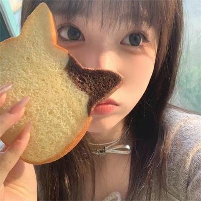 第七把火