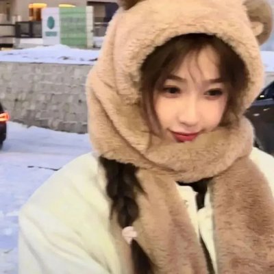 狂热
